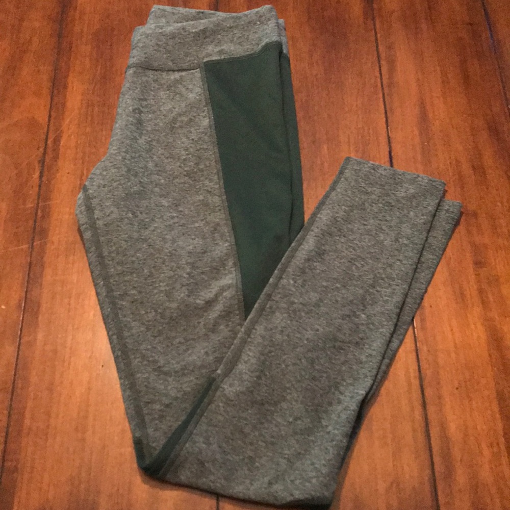 The North Face FlashDry Leggings